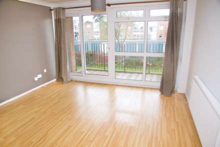 Tolcairn Court, 28 Lessness Park, DA17 5BT, Image 4