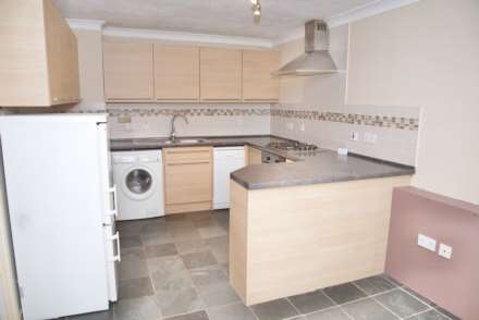 Tolcairn Court, 28 Lessness Park, DA17 5BT, Image 6