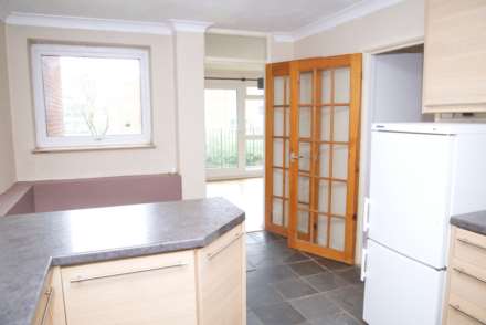 Tolcairn Court, 28 Lessness Park, DA17 5BT, Image 7