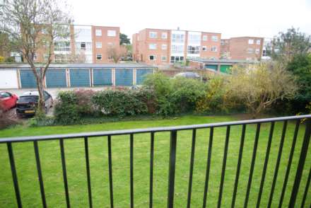 Tolcairn Court, 28 Lessness Park, DA17 5BT, Image 9