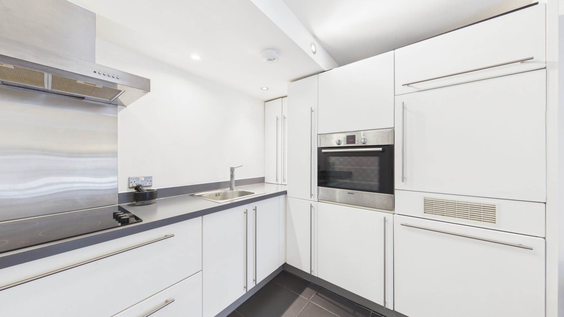 Building, Cadogan Road, SE18 6YL, Image 10