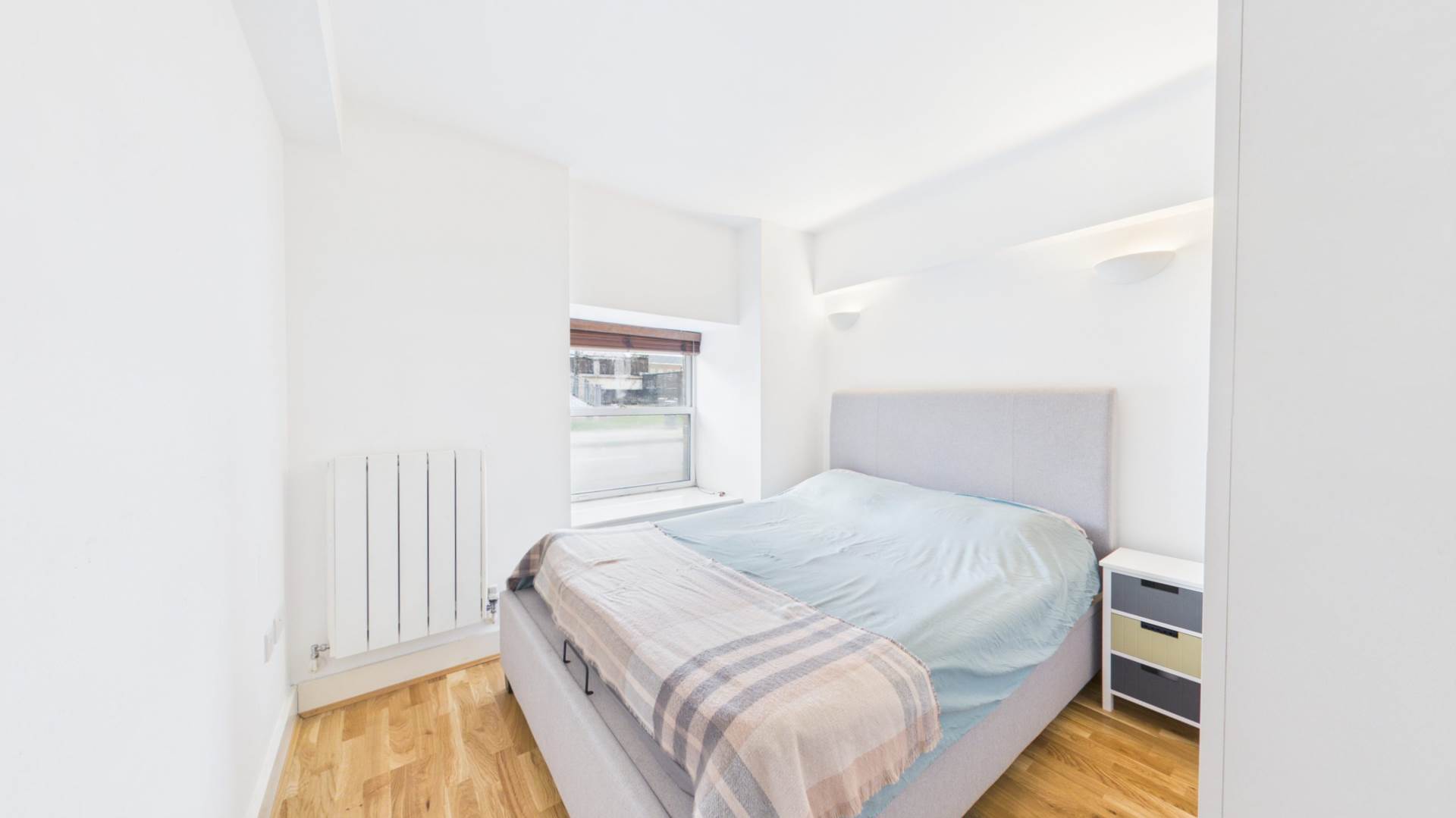 Building, Cadogan Road, SE18 6YL, Image 13