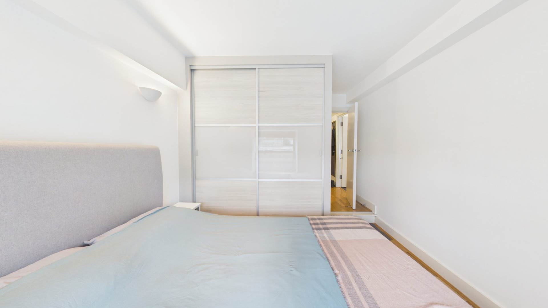 Building, Cadogan Road, SE18 6YL, Image 14