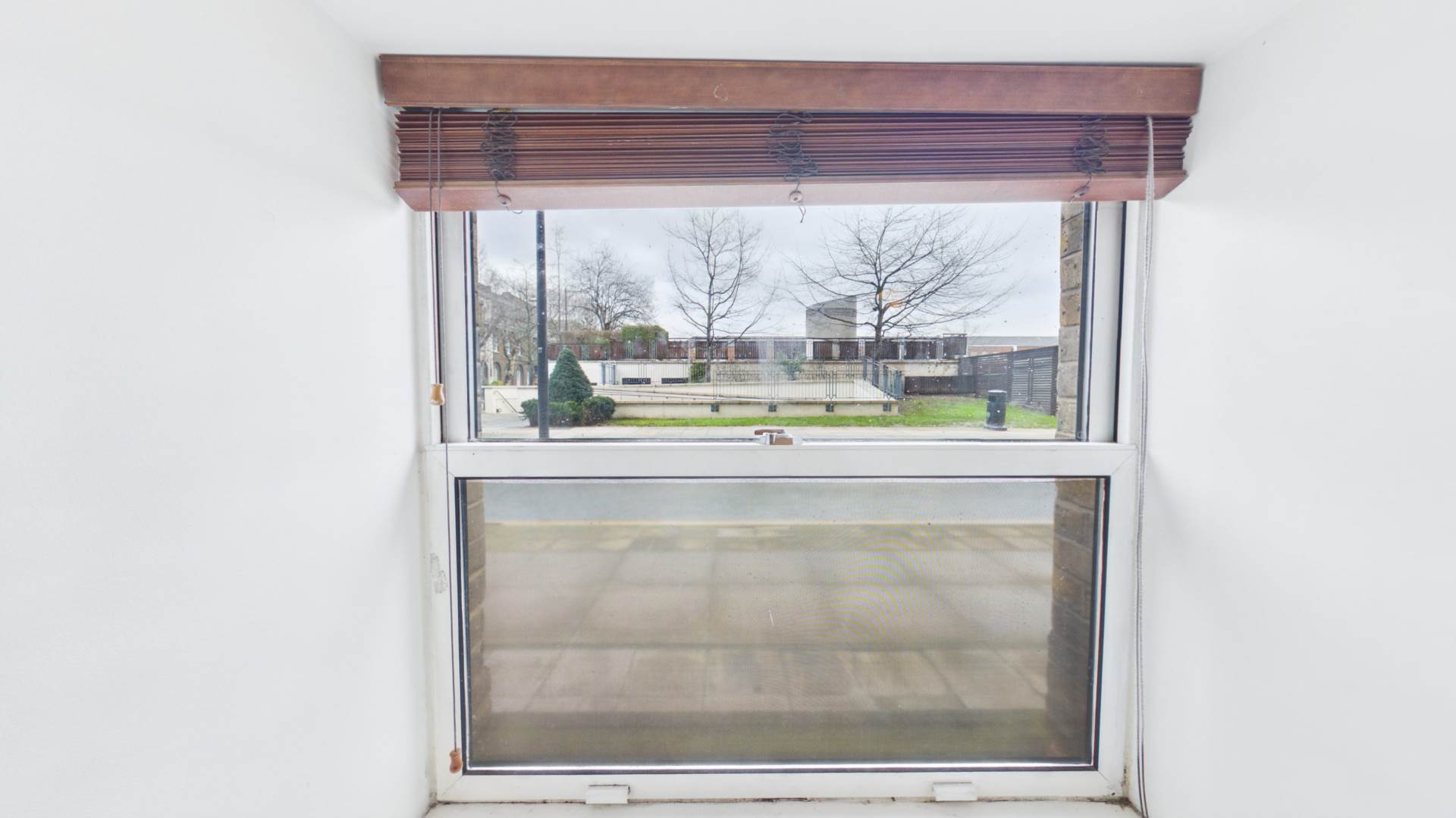 Building, Cadogan Road, SE18 6YL, Image 15