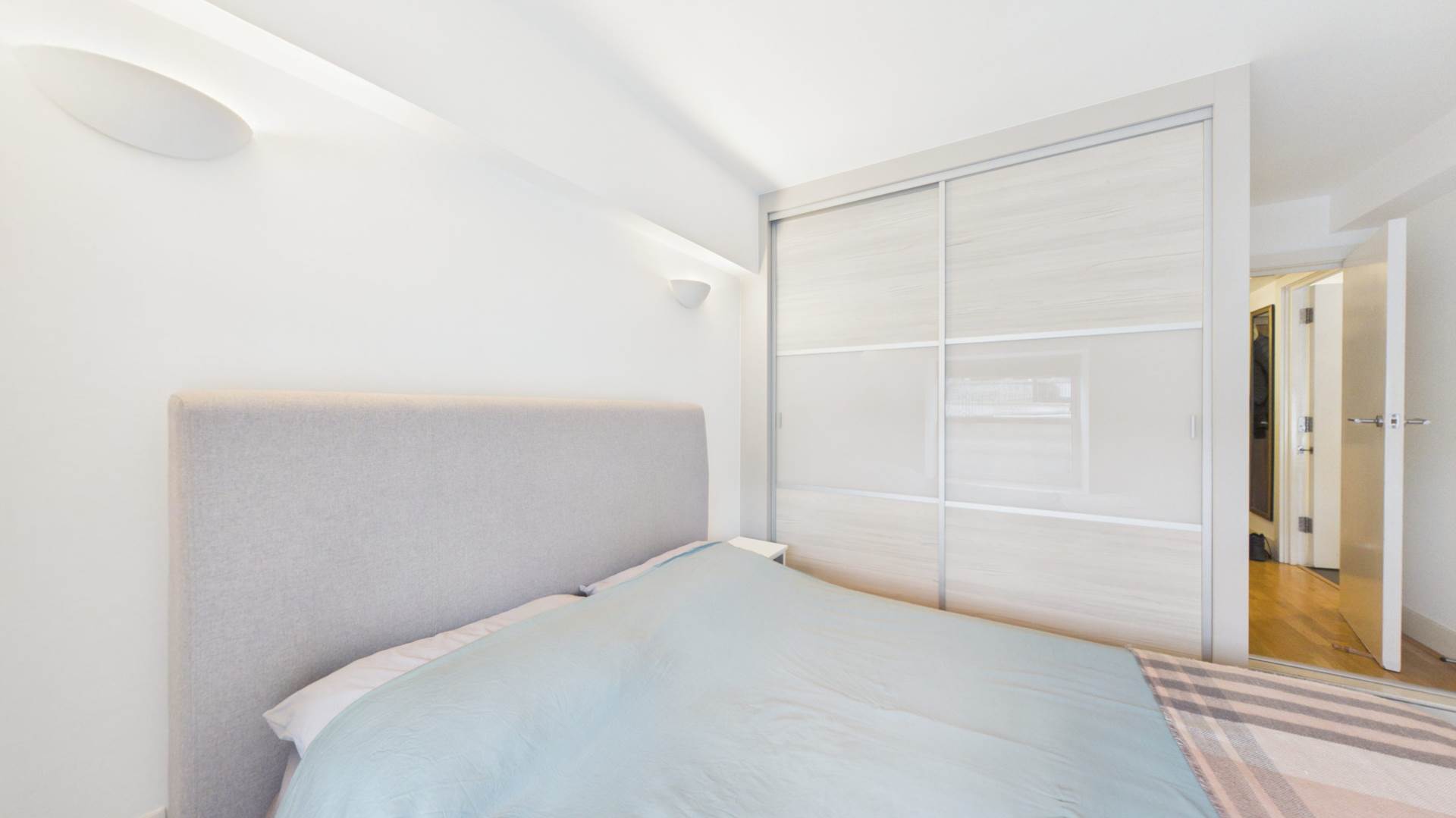 Building, Cadogan Road, SE18 6YL, Image 16