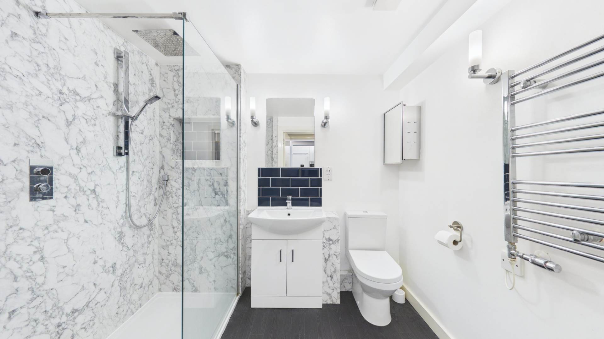 Building, Cadogan Road, SE18 6YL, Image 17