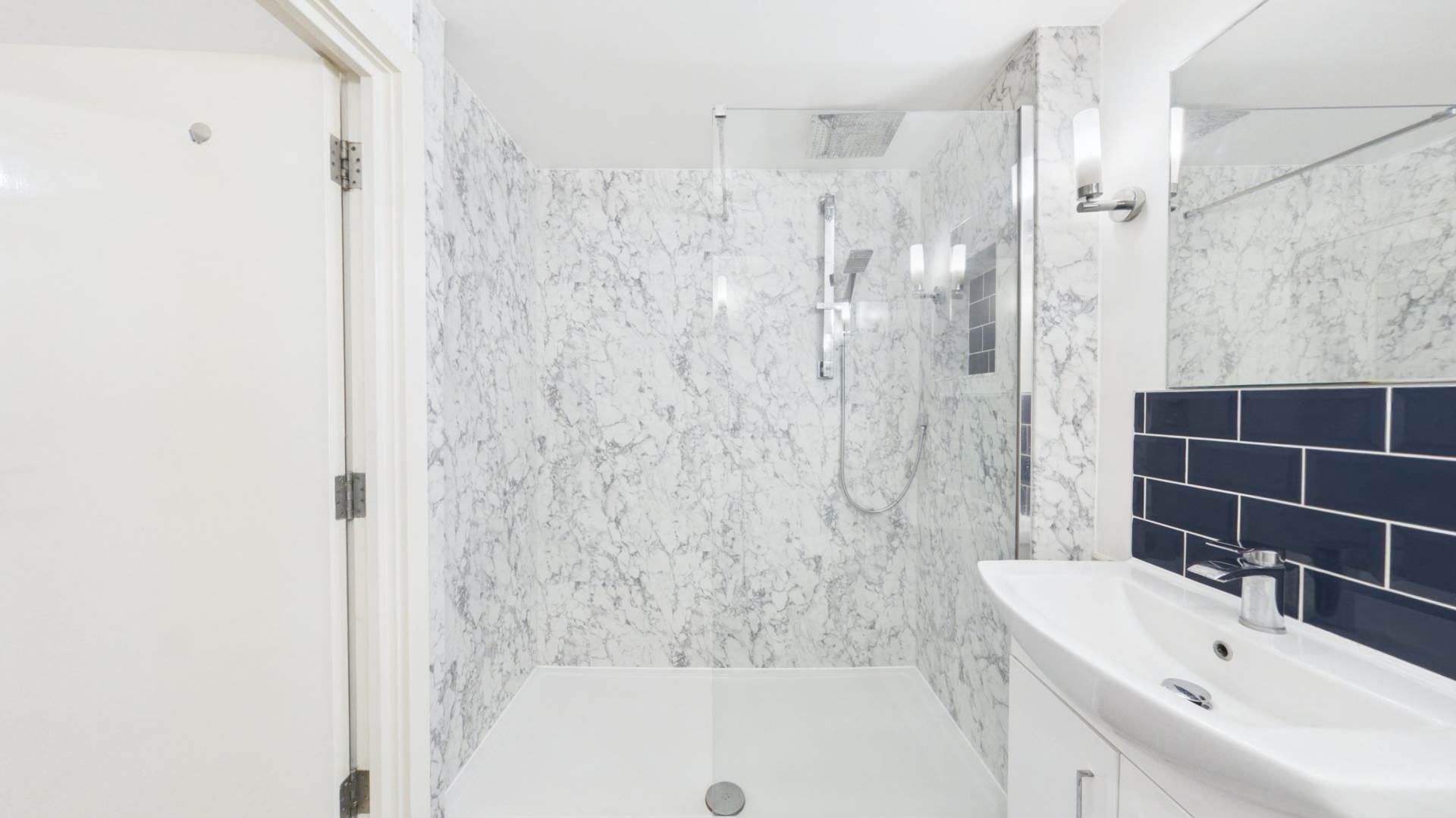 Building, Cadogan Road, SE18 6YL, Image 18