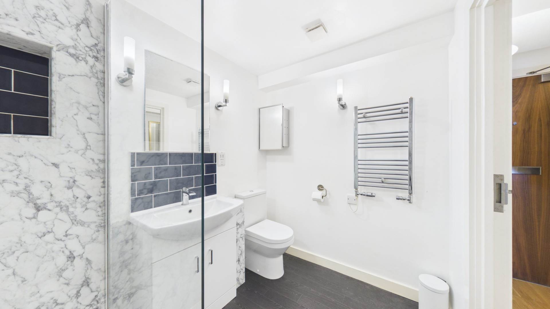 Building, Cadogan Road, SE18 6YL, Image 19