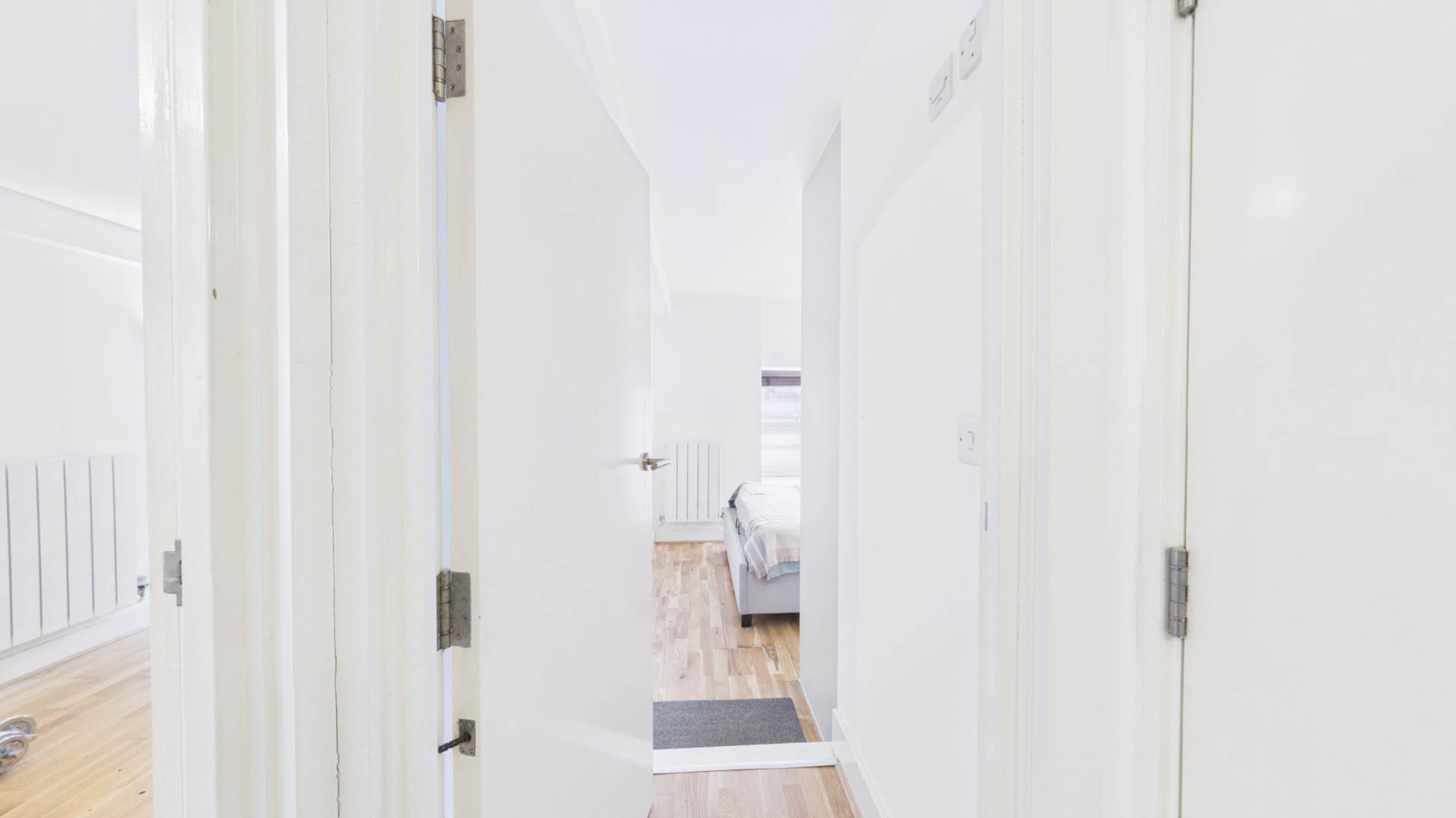 Building, Cadogan Road, SE18 6YL, Image 21