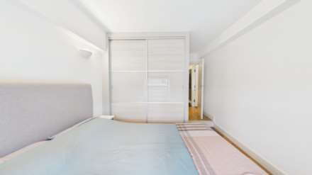 Building, Cadogan Road, SE18 6YL, Image 14