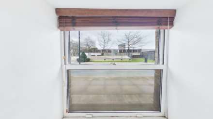 Building, Cadogan Road, SE18 6YL, Image 15