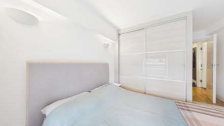 Building, Cadogan Road, SE18 6YL, Image 16