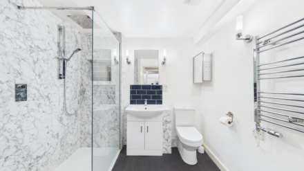 Building, Cadogan Road, SE18 6YL, Image 17