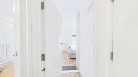 Building, Cadogan Road, SE18 6YL, Image 21