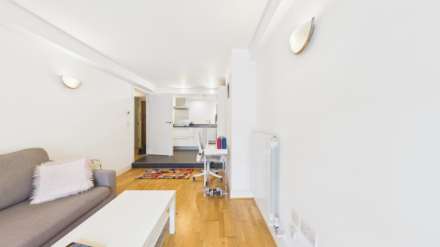 Building, Cadogan Road, SE18 6YL, Image 5