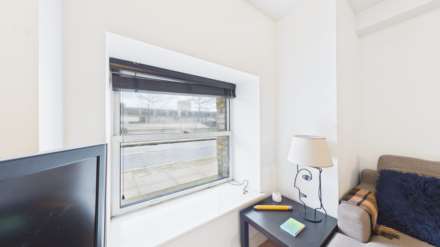 Building, Cadogan Road, SE18 6YL, Image 6