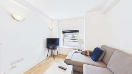 Building, Cadogan Road, SE18 6YL, Image 7