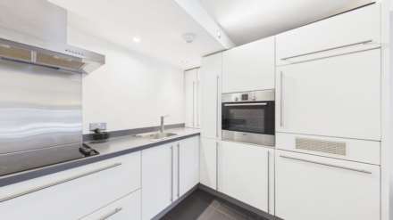 Building, Cadogan Road, SE18 6YL, Image 9