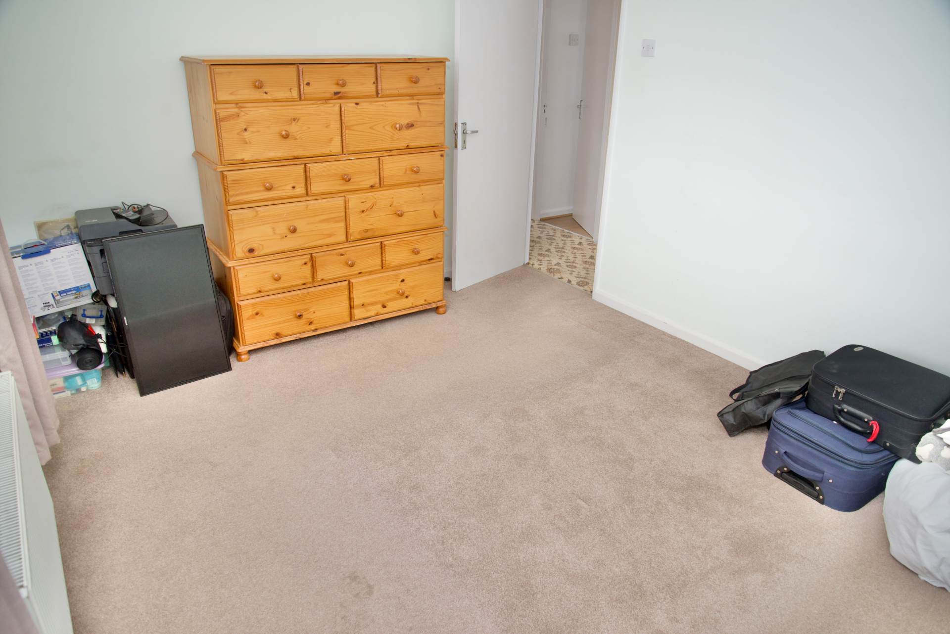 Ridgebrook Road, Blackheath, SE3 9QN, Image 11