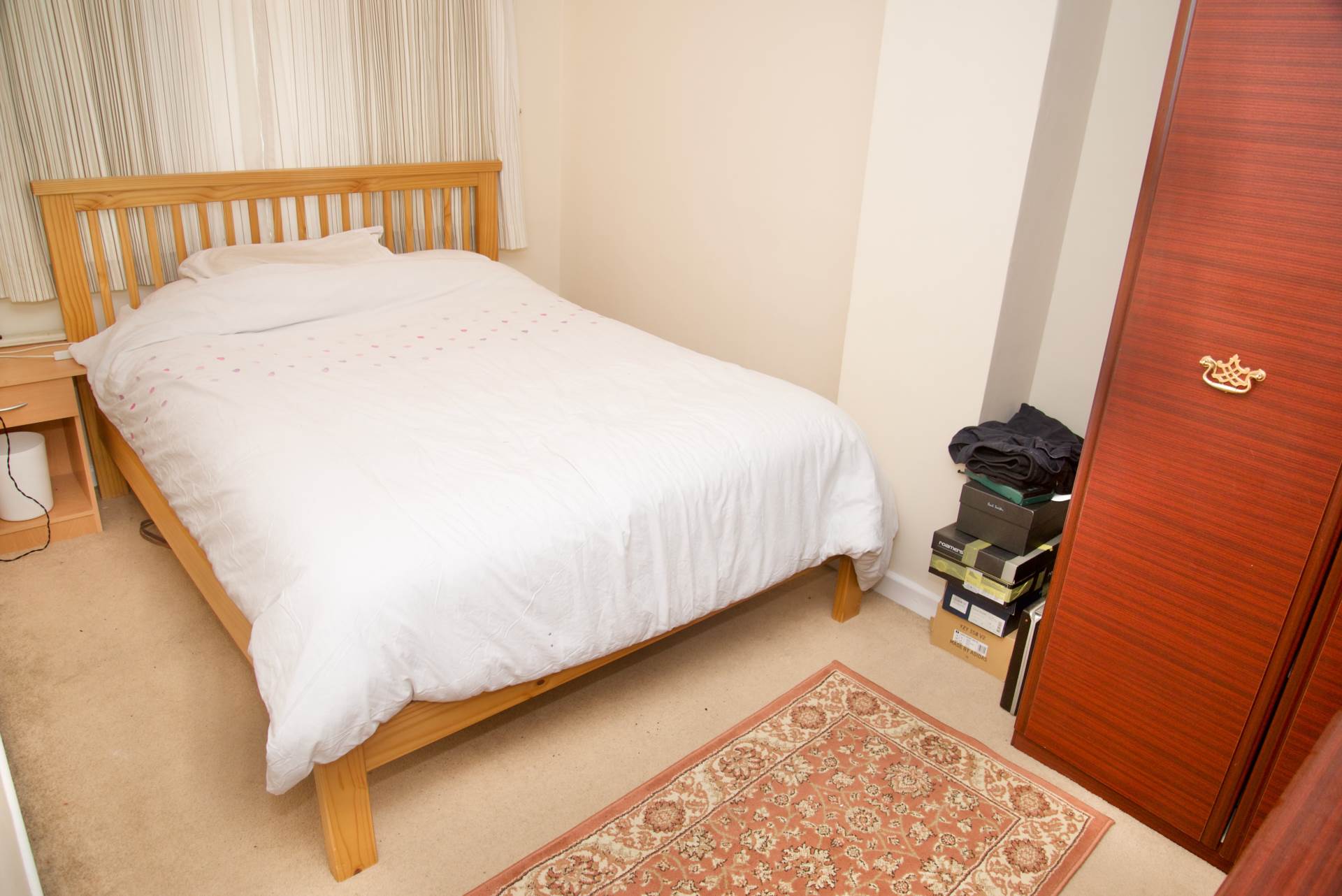 Ridgebrook Road, Blackheath, SE3 9QN, Image 12