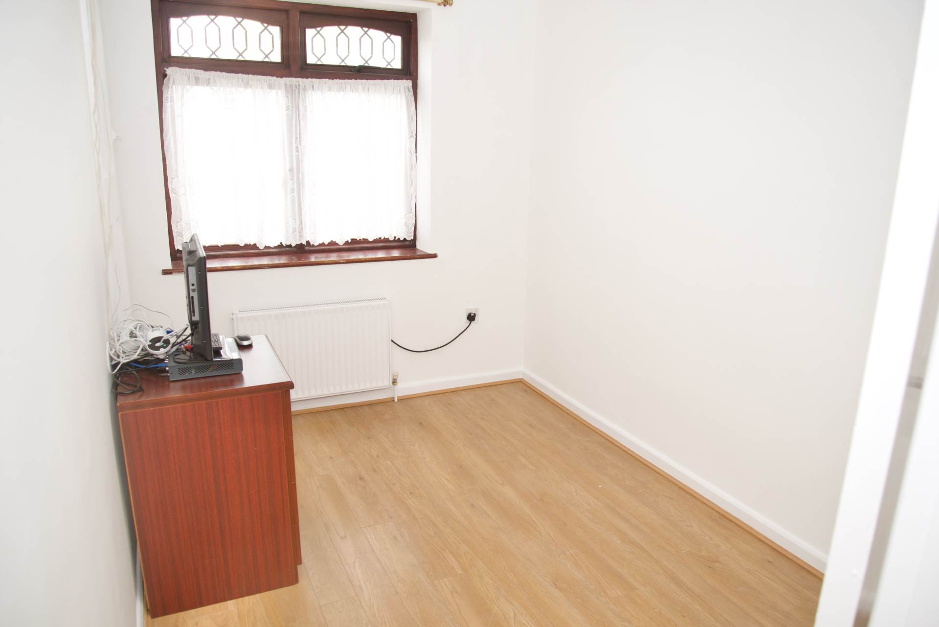 Ridgebrook Road, Blackheath, SE3 9QN, Image 13