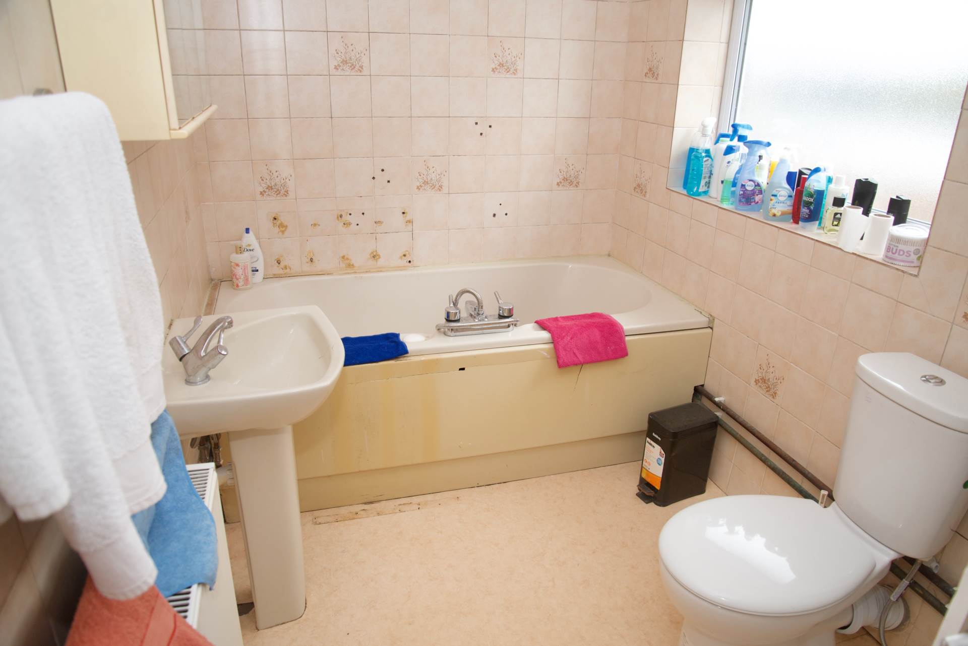 Ridgebrook Road, Blackheath, SE3 9QN, Image 14