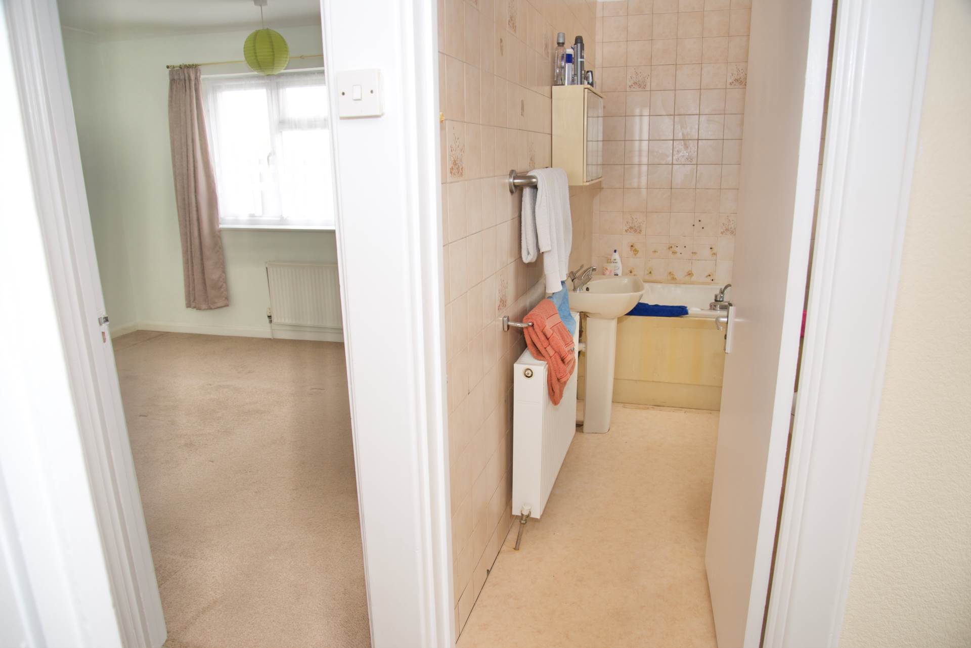 Ridgebrook Road, Blackheath, SE3 9QN, Image 16