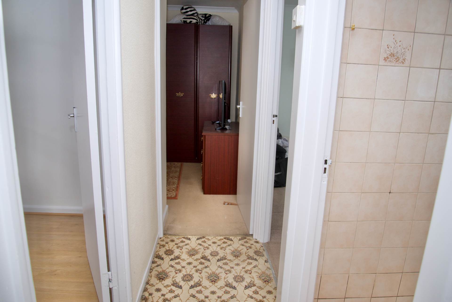 Ridgebrook Road, Blackheath, SE3 9QN, Image 17