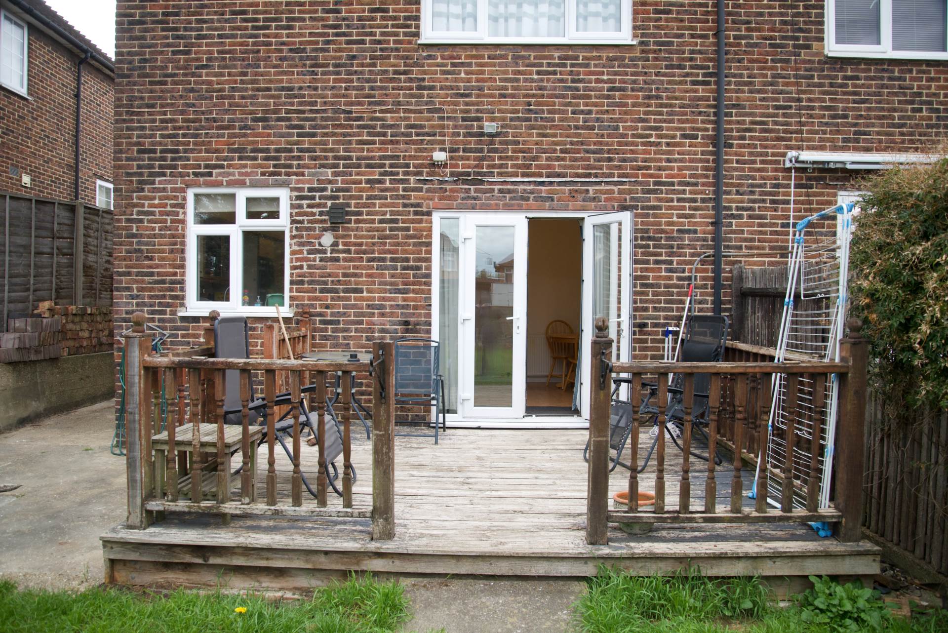 Ridgebrook Road, Blackheath, SE3 9QN, Image 18