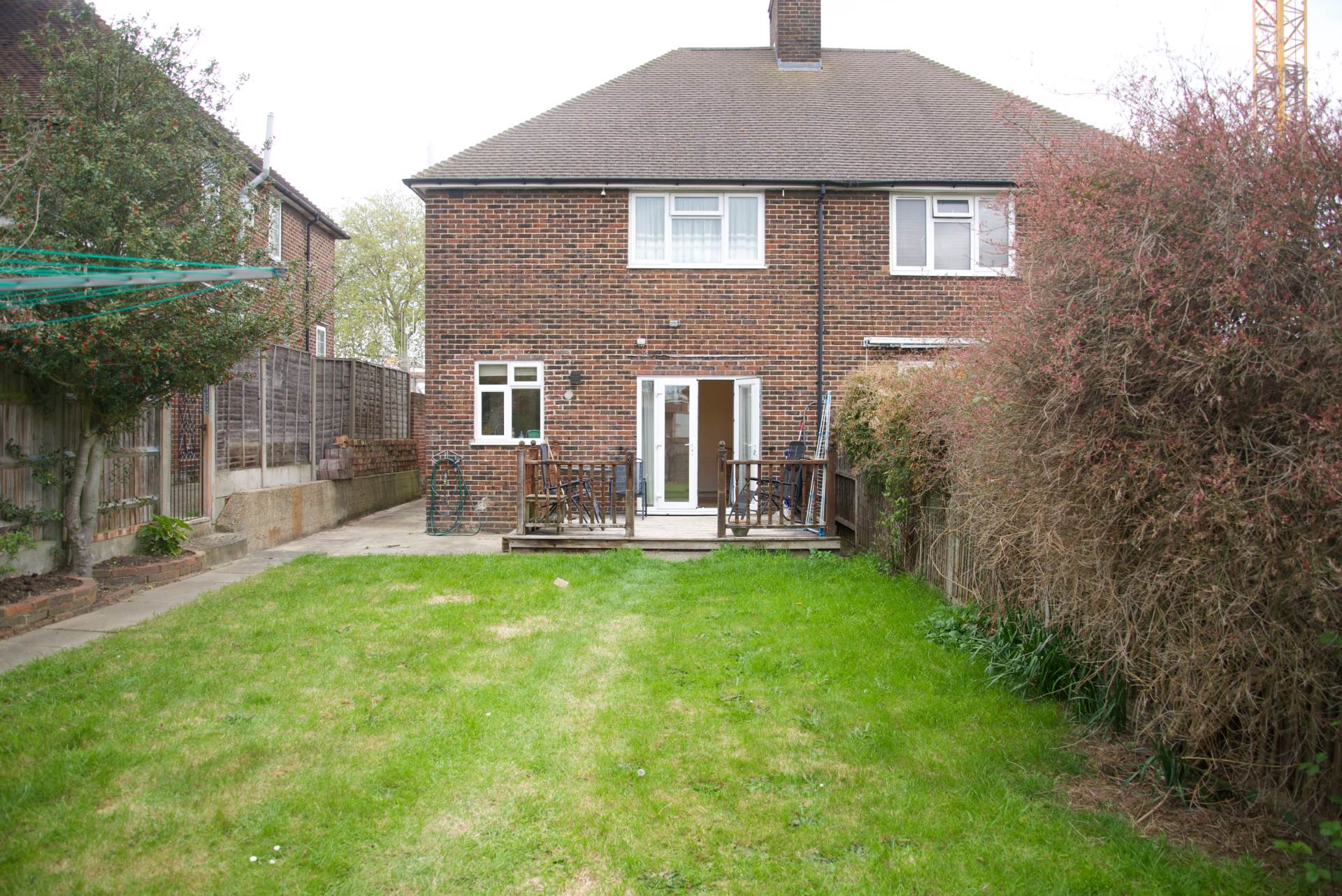 Ridgebrook Road, Blackheath, SE3 9QN, Image 19