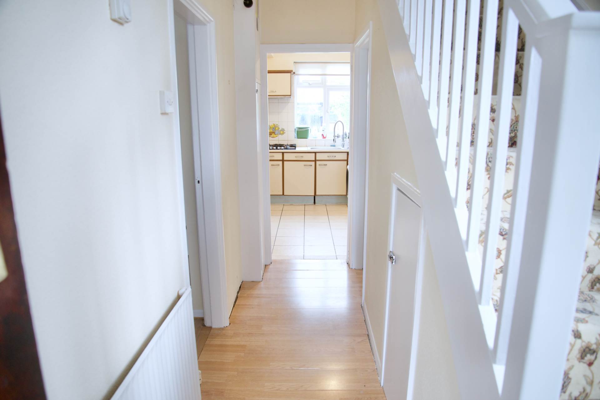 Ridgebrook Road, Blackheath, SE3 9QN, Image 2