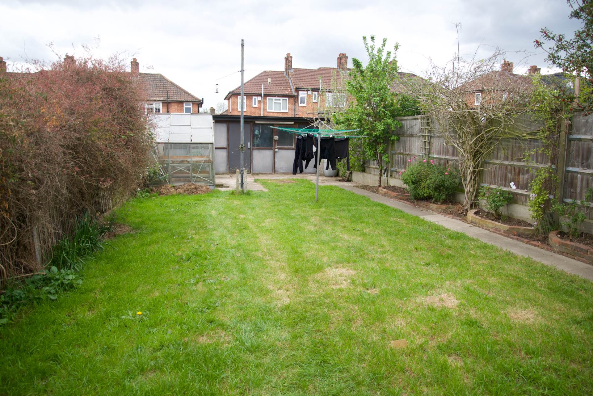Ridgebrook Road, Blackheath, SE3 9QN, Image 20