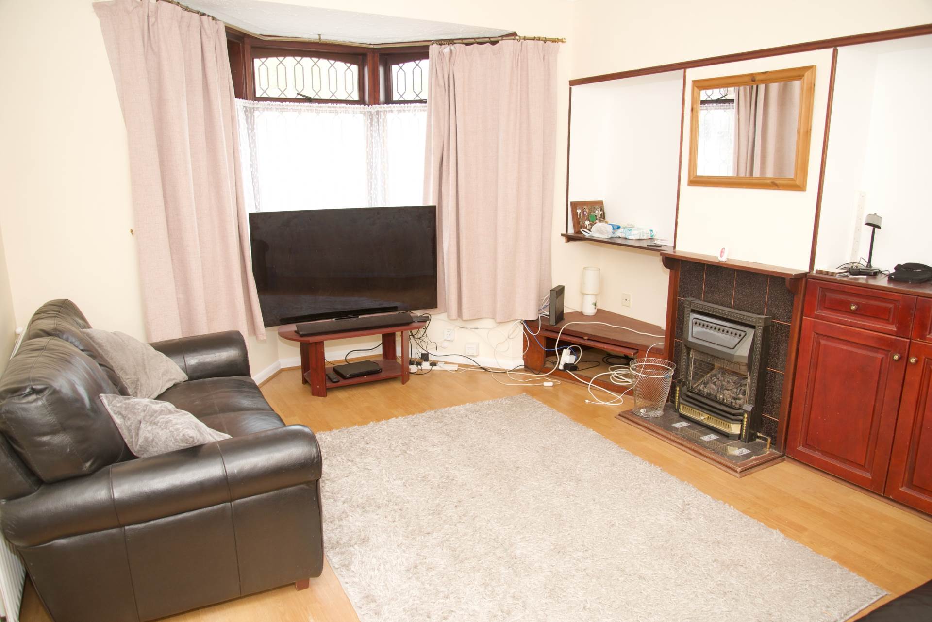 Ridgebrook Road, Blackheath, SE3 9QN, Image 4