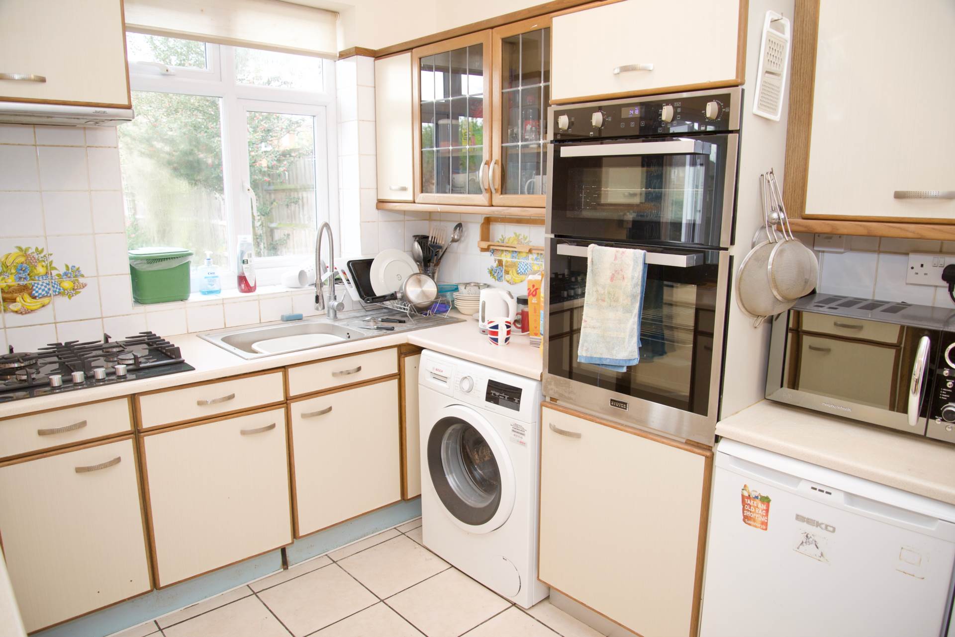 Ridgebrook Road, Blackheath, SE3 9QN, Image 6