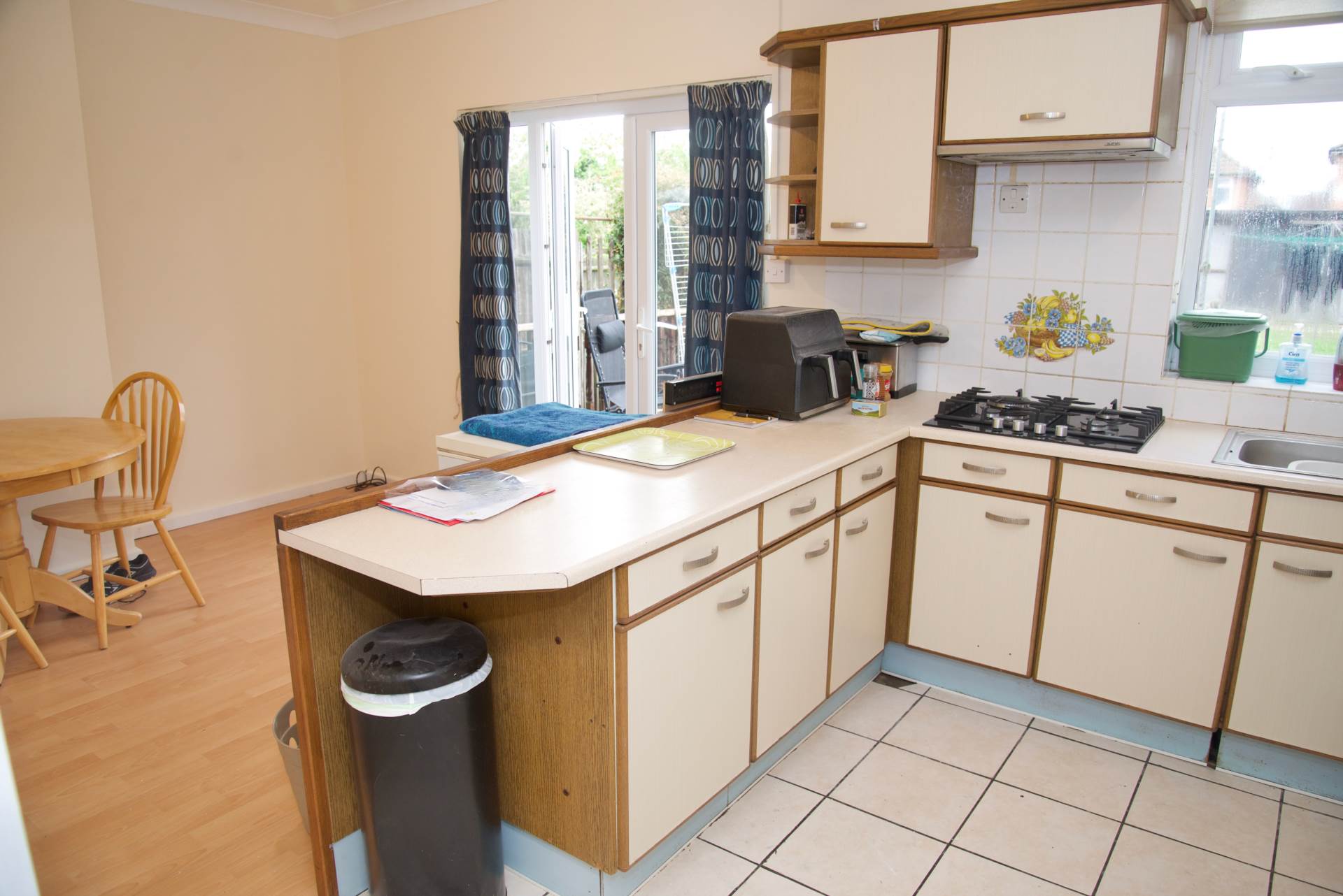 Ridgebrook Road, Blackheath, SE3 9QN, Image 7