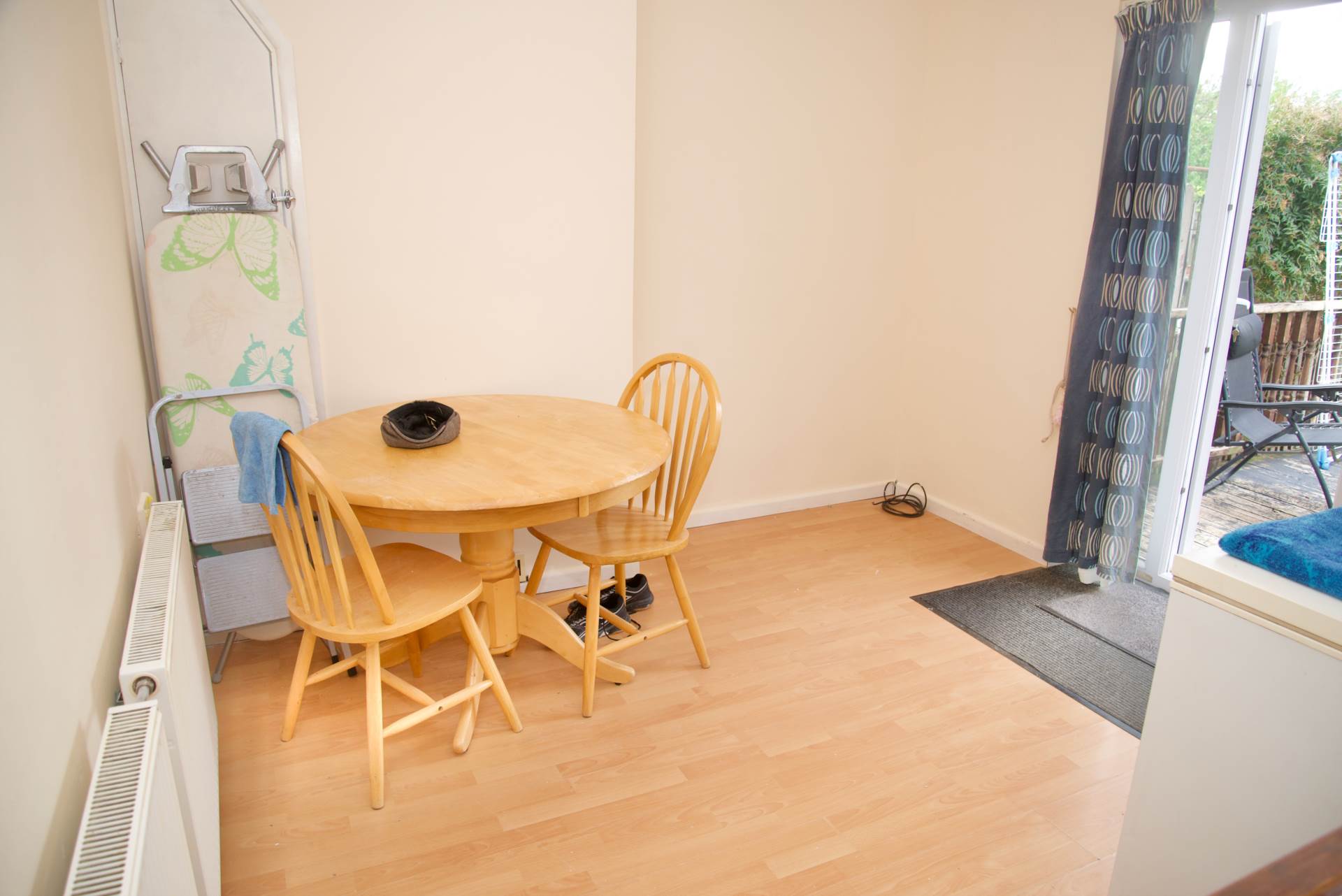 Ridgebrook Road, Blackheath, SE3 9QN, Image 8