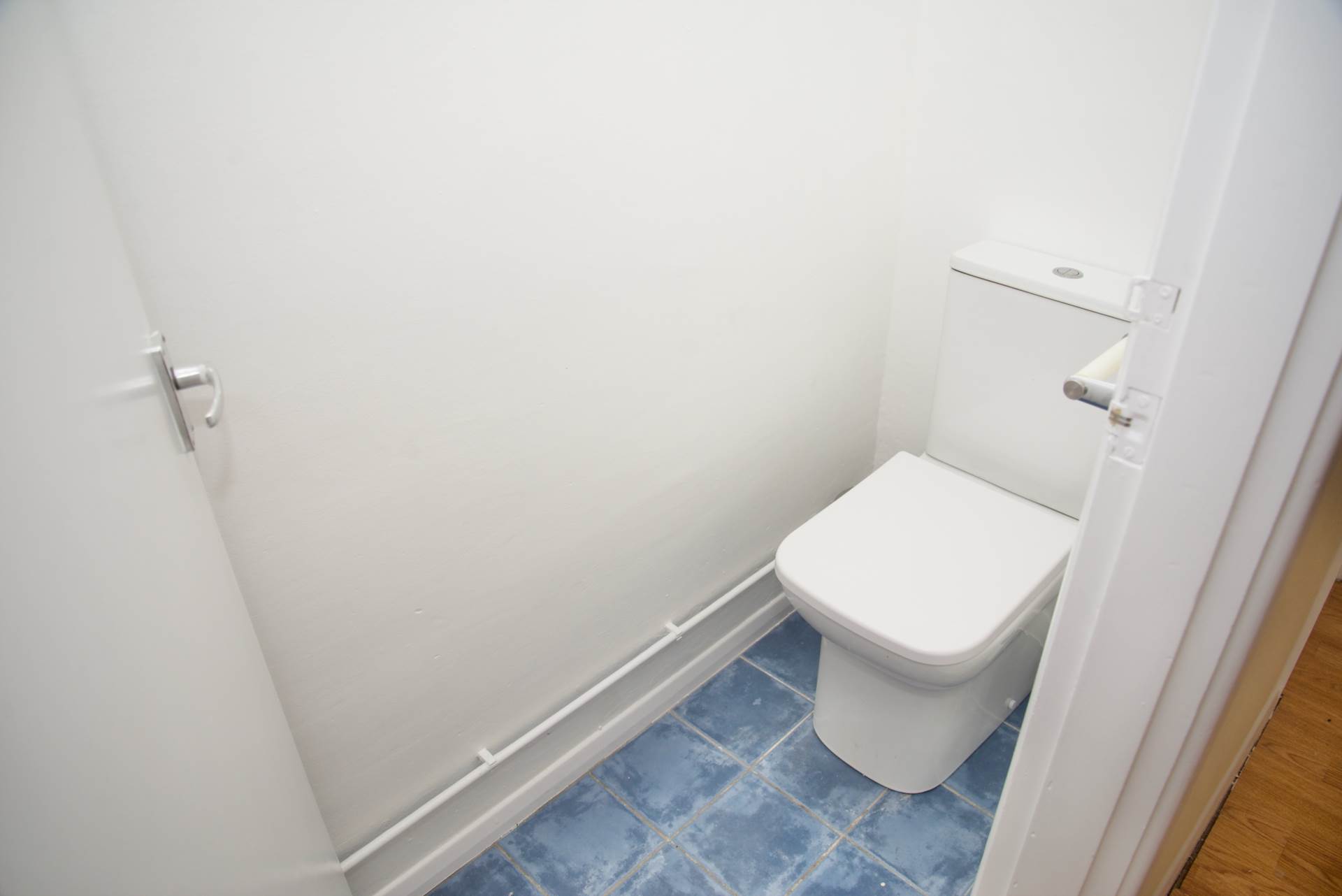 Ridgebrook Road, Blackheath, SE3 9QN, Image 9