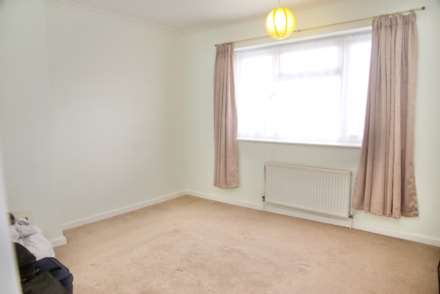 Ridgebrook Road, Blackheath, SE3 9QN, Image 10