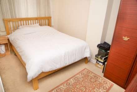 Ridgebrook Road, Blackheath, SE3 9QN, Image 12