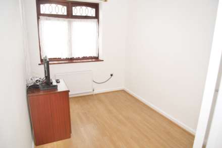 Ridgebrook Road, Blackheath, SE3 9QN, Image 13