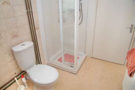 Ridgebrook Road, Blackheath, SE3 9QN, Image 15