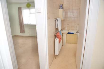 Ridgebrook Road, Blackheath, SE3 9QN, Image 16