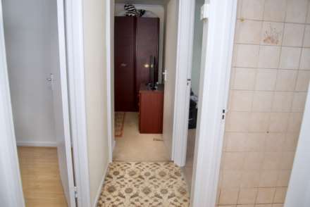 Ridgebrook Road, Blackheath, SE3 9QN, Image 17