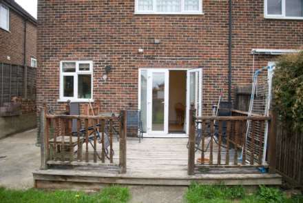 Ridgebrook Road, Blackheath, SE3 9QN, Image 18