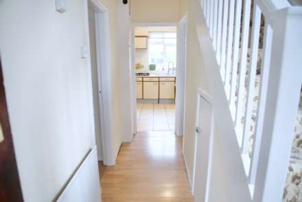 Ridgebrook Road, Blackheath, SE3 9QN, Image 2