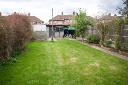 Ridgebrook Road, Blackheath, SE3 9QN, Image 20