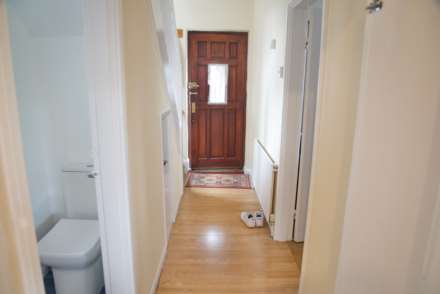 Ridgebrook Road, Blackheath, SE3 9QN, Image 3