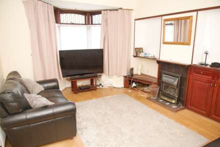 Ridgebrook Road, Blackheath, SE3 9QN, Image 4