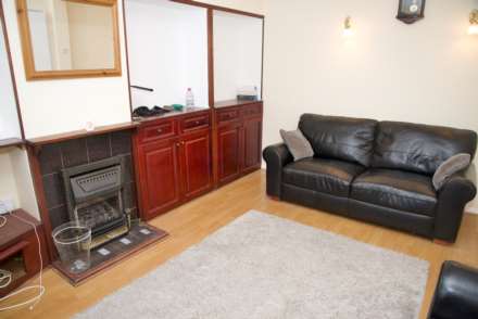 Ridgebrook Road, Blackheath, SE3 9QN, Image 5