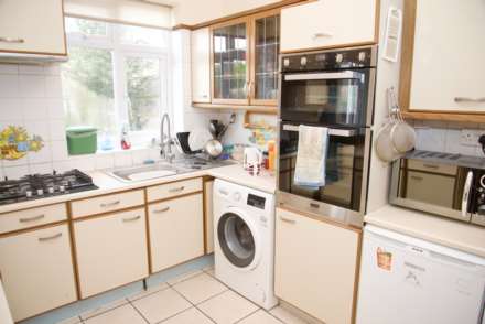 Ridgebrook Road, Blackheath, SE3 9QN, Image 6